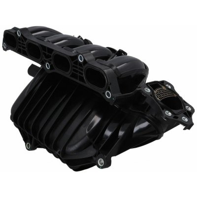 KAMOKA 7180074 | Zboží Auto
