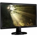 BenQ GL2450HM