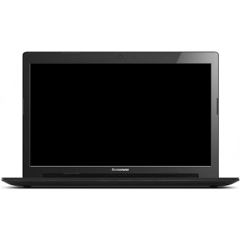 Lenovo B70 80MR02NGCK