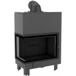 Kratki MBA 17 L BS SG – Hledejceny.cz