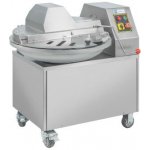 Technologis QS-630 – Zbozi.Blesk.cz