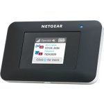 Netgear AC797-100EUS – Hledejceny.cz