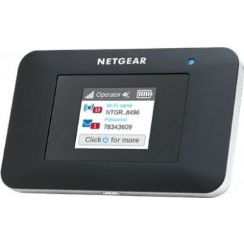 Netgear AC797-100EUS