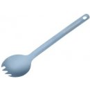 Sea to Summit Titanium Spork