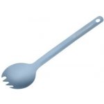 Sea to Summit Titanium Spork – Zboží Mobilmania