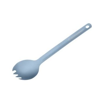 Sea to Summit Titanium Spork