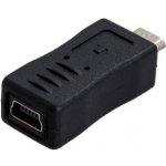 PremiumCord kur-11 – Zboží Živě