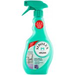 Sidolux M Classic hypoalergenní přípravek proti prachu 400 ml – Sleviste.cz