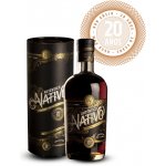 Auténtico Nativo 20y 40% 0,7 l (tuba) – Sleviste.cz