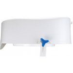 Sundo Nástavec na WC Rehotec s víkem – Zboží Mobilmania