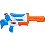 Velká vodní pistole Nerf Super Soaker Twister – Zboží Dáma