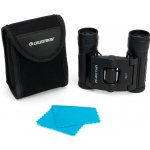 Celestron Upclose G2 8x21 – Zboží Živě