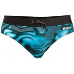 Litex plavky klasické – Zboží Dáma