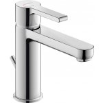 Duravit B.2 B21023001010 – Hledejceny.cz