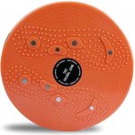 Verk 14453 Twister – Zboží Dáma