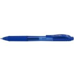 Pentel BL107 EnerGel-X modrá – Zboží Živě