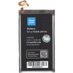 Blue Star Premium Samsung G965 Galaxy S9+ 3500mAh – Zboží Živě