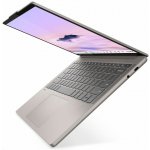 Lenovo AI Chrome 83MY0010MC – Zboží Živě