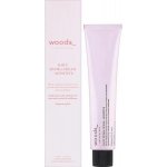Woods Copenhagen Daily Hydra Cream sensitive 75 ml – Hledejceny.cz