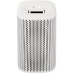 Samsung SP-LPF5D – Zboží Živě