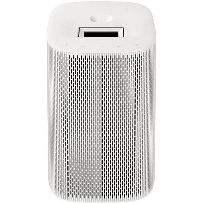 Samsung SP-LPF5D – Zboží Živě