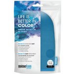 Minetan Aplikační rukavice Bronze On Applicator Mitt – Hledejceny.cz