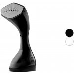 Grundig ST 6150 L – Zboží Dáma