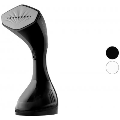 Grundig ST 6150 L – Zboží Dáma