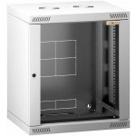 Conteg 15U RQN-15-60/60-RAL-7035JS – Hledejceny.cz