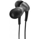 Energy Sistem Earphones Urban 3