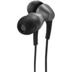 Energy Sistem Earphones Urban 3 – Hledejceny.cz