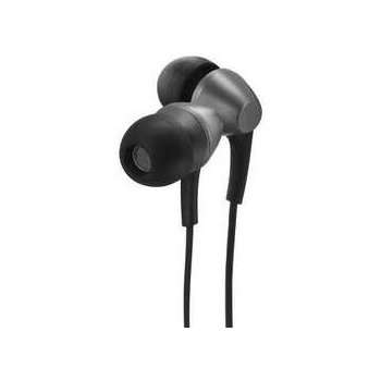 Energy Sistem Earphones Urban 3