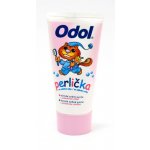 Odol Perlička 50 ml – Zboží Mobilmania