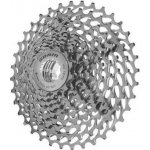 Sram PG-1070 – Zboží Dáma