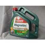 Castrol Magnatec A/B 10W-40 4 l – Sleviste.cz