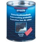 PRESTO UBC bitumen černá nepřel. 2,5kg – Zboží Mobilmania