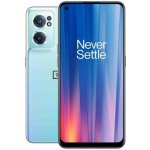 OnePlus Nord CE 2 5G 8GB/128GB – Zboží Živě