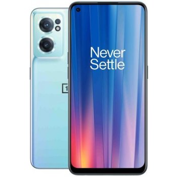 OnePlus Nord CE 2 5G 8GB/128GB