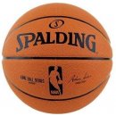 Spalding NBA Gameball