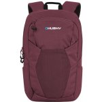 Husky Nery red 20 l – Zboží Mobilmania