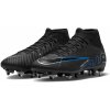 Nike Zoom Mercurial Superfly 9 Academy SG-PRO AC černé DJ5628-040