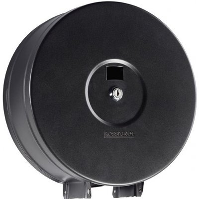 Rossignol SAS 58579 – Zboží Mobilmania