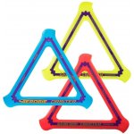 Aerobie ORBITER modrý – Zboží Dáma