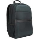 Targus Geolite Advanced Backpack TSB96201GL 12-15,6