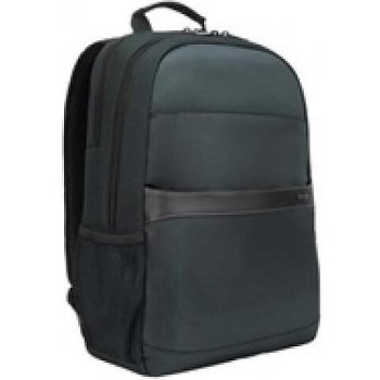 Targus Geolite Advanced Backpack TSB96201GL 12-15,6