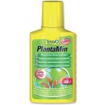 Tetra Planta Min 100 ml – Zboží Mobilmania