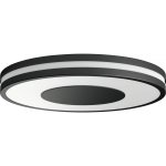 Philips 32610/30/P6 – Hledejceny.cz