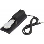 Medeli P80-A Sustain pedal – Hledejceny.cz