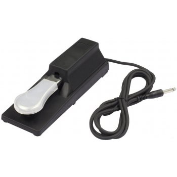 Medeli P80-A Sustain pedal