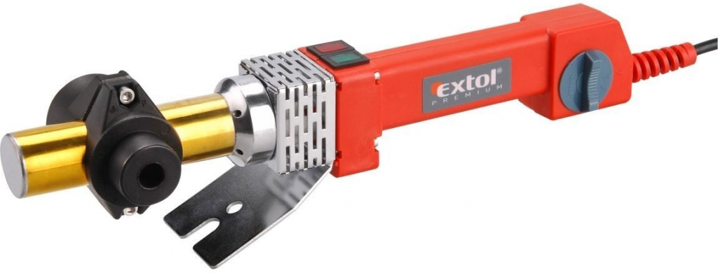 Extol Premium 800 W 8897210